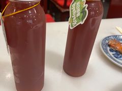 -金鼎轩·南北家乡菜(团结湖店)