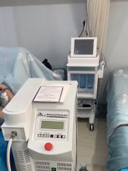 -美莱医疗美容医院