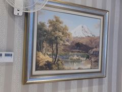 -大自然会所(泉秀店)
