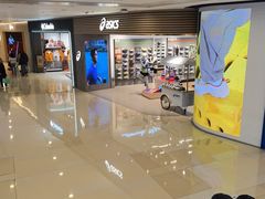 -杭州湖滨银泰in77