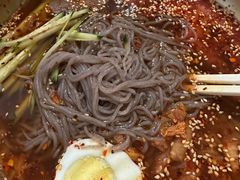 -金掌勺锅包肉(华润万象城店)