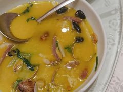 -高老庄新家宴(北斗星广场店)