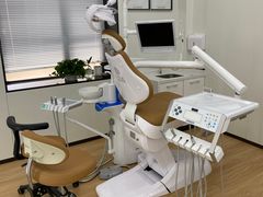 -牙博士口腔(杨浦店)