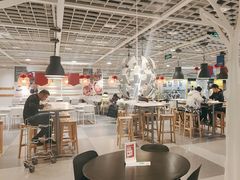 -宜家·瑞典风味餐厅(无锡店)