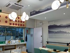 -紫光园·烤鸭(美术馆店)