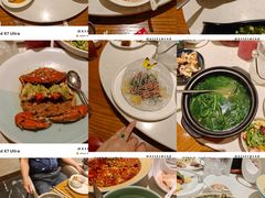 -荟廷·晶萃(陆家嘴尚悦湾店)