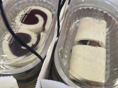 -三元梅园(永定路店)