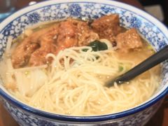 -上海兴国宾馆香樟园西餐厅