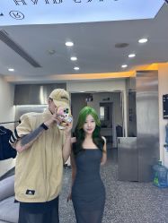-东梵造型·烫发染发接发连锁SALON