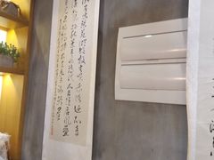 -小郡肝串串香(北蔡店)