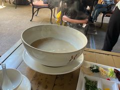 -熙楼(翠湖店)