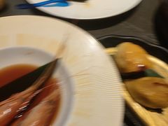 -牛YO寿喜烧和牛火锅自助(三台子万象汇店)