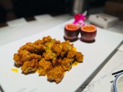 -老友王·南宁特色菜(金汇如意坊店)
