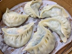 -东升灌浆包(辛庄街总店)