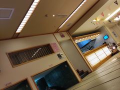 -汤泉良子.足疗按摩.SPA(中关村店)