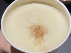 -太犇牛手作茶铺(江北虹悦城店)