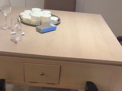 -外滩·云南人家(昆明旗舰店)