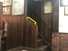 -爆肚冯(廊房二条店)