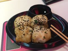 -小杨生煎(湟普汇店)