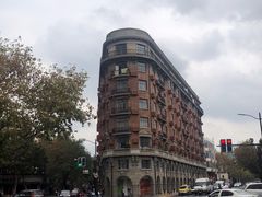 -星巴克(武康路店)