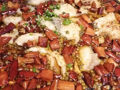 -九转小磨·非遗东北菜旗舰店