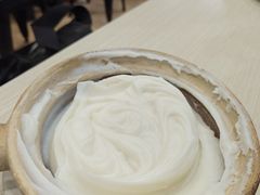-云平风味园(护国路店)