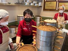 -草包包子铺1937(普利街店)