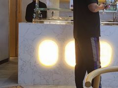 -霸王茶姬(南亚风情第壹城店)