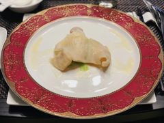 -潮汕味道·煮海餐厅(金麟大厦店)