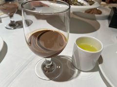 -万龙洲海鲜(南新仓店)