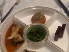 -海味观(老西门店)