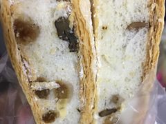 老北京义利拿破仑-百年义利(鲁谷东街店)