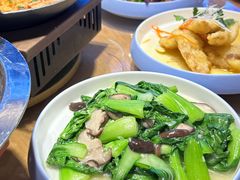 -东北灶(句容吾悦广场店)