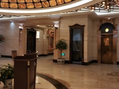 -宝乐汇量贩式KTV(宋家庄店)