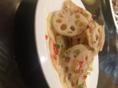 -萧记三鲜烩面(商务外环店)