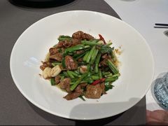 -许家菜(望江店)