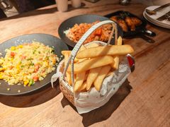 -一尺花园(首钢店)