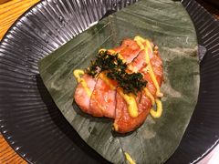 -匠和风精致料理(莆田财富中心店)