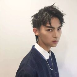 -SalonRivelin 沙龙瑞菱