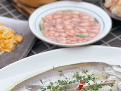 -美味之家·湖景农家乐(太湖东山店)
