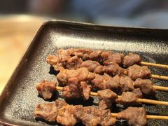 -阿杜打边炉(五江天街店)