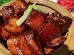 -上海小南国(正大店)