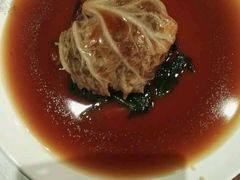 -苏浙汇(北京英蓝店)