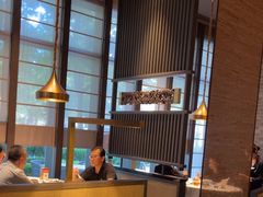 -潮舍(环球金融中心店)