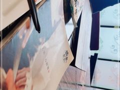-将太无二·蓝鳍放题·北美寿司(领展购物广场中关村店)