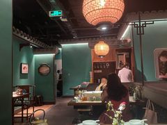 -佬麻雀·剁椒鱼头(京基KK One店)