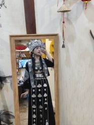 -小红帽摄影(丽江店)