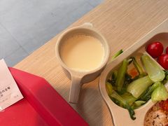 -永和大王(宜山店)