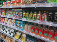 -KKV(天津津南吾悦广场店)