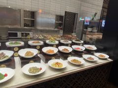 -健眺小海鲜(临海后山店)